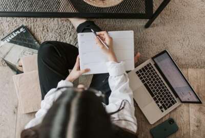 What the 2021 lockdown means for GCSE and A-Level students: Expert Insight with Camilla Smiley