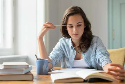 Study skills for 2020: how to work in the New Year