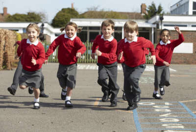 The Waiting Game: how to navigate independent school waiting lists