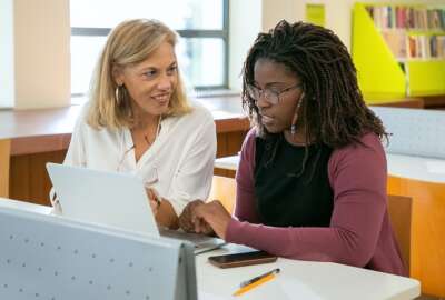 Academic Mentoring for teenagers: what is it and how can it help you?