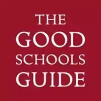 The Good Schools Guide - Ivy Education