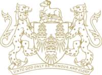 Bancroft's Prep School