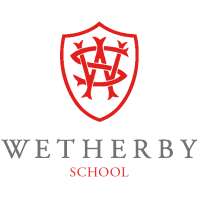 Wetherby Schools