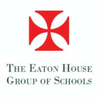 Eaton House School