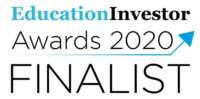 Education Investor Awards