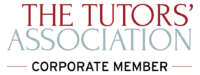 Tutor Association Logo