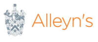 Alleyn's School