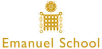 Emanuel School