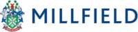 Millfield School