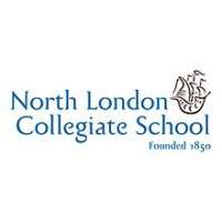 North London Collegiate Junior School