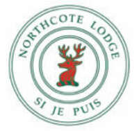 Northcote