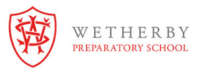 Wetherby Prep