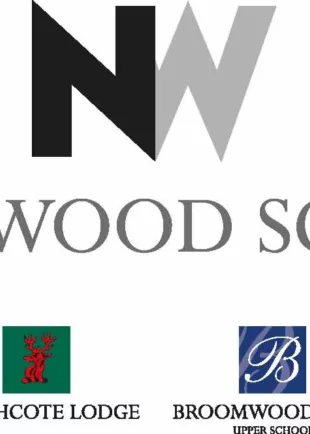Northwood schools logo