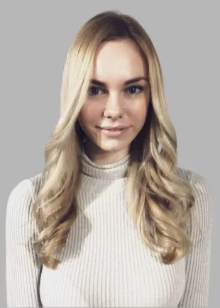 Lilya A