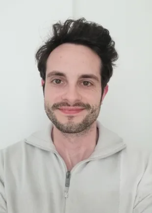 Elliot
