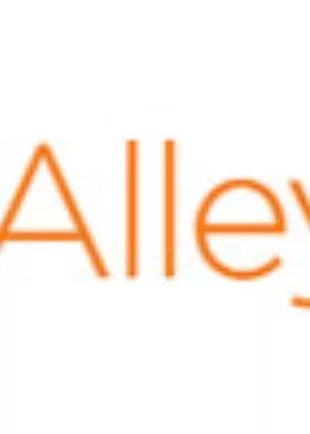 Alleyn's