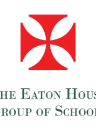 Eaton House Schools