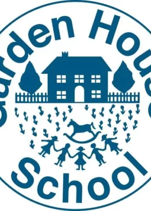 Garden house school