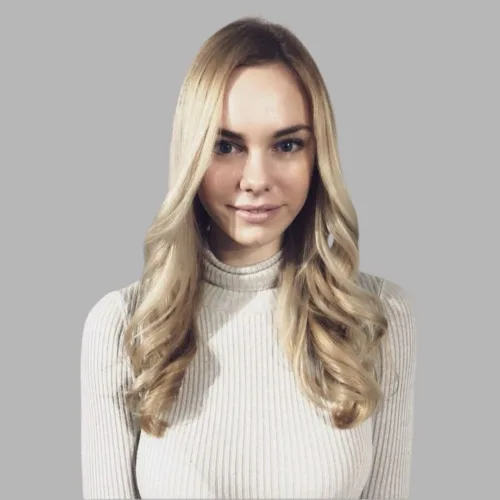 Lilya A