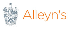 Alleyn's