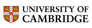 University of Cambridge