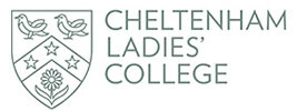 Cheltenham Ladies' College