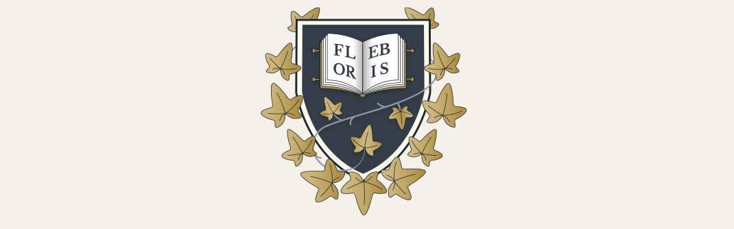 Tuition Fees