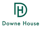 Downe House