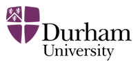 Durham University