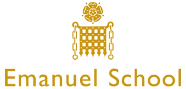 Emanuel School