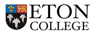 Eton College