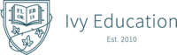 Ivy Education