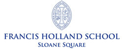 Francis Holland School