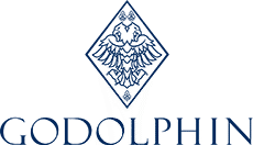 Godolphin crest 2022