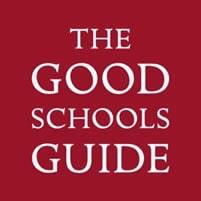 Good Schools Guide