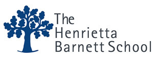 Henrietta Barnett School