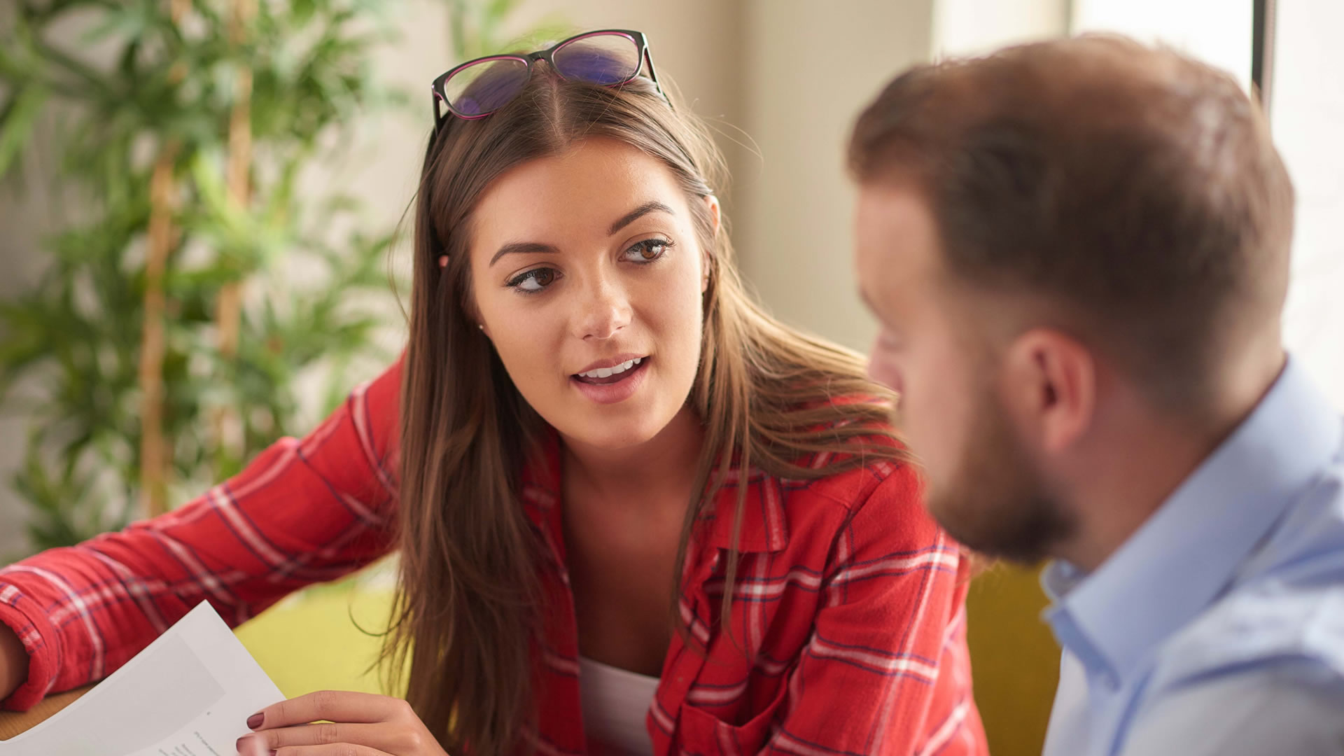 What Is Academic Coaching And Why Do You Need It?