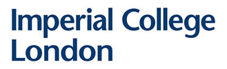 Imperial College London