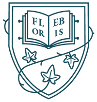 Ivy Education Logo