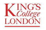 King's College London