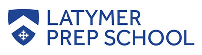 Latymer Prep