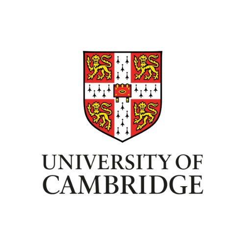 The University of Cambridge