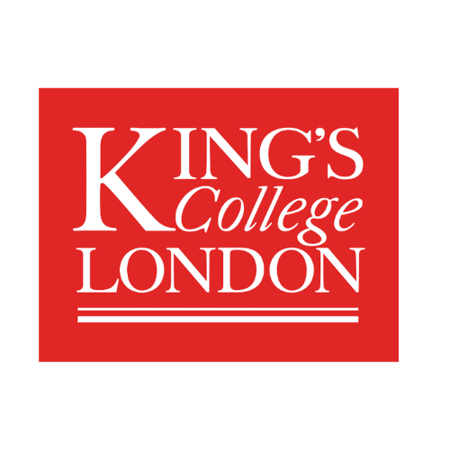 King's College London