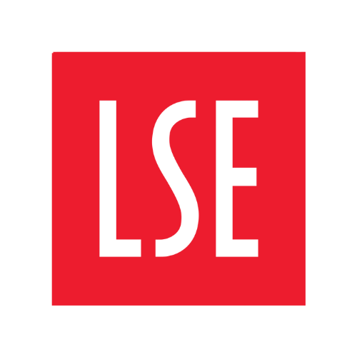 London School of Economics
