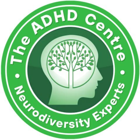 The ADHD Centre