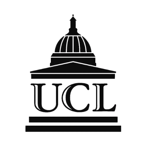 UCL