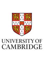 The University of Cambridge