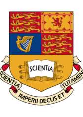 Imperial College London