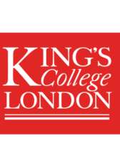 King's College London