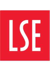 London School of Economics